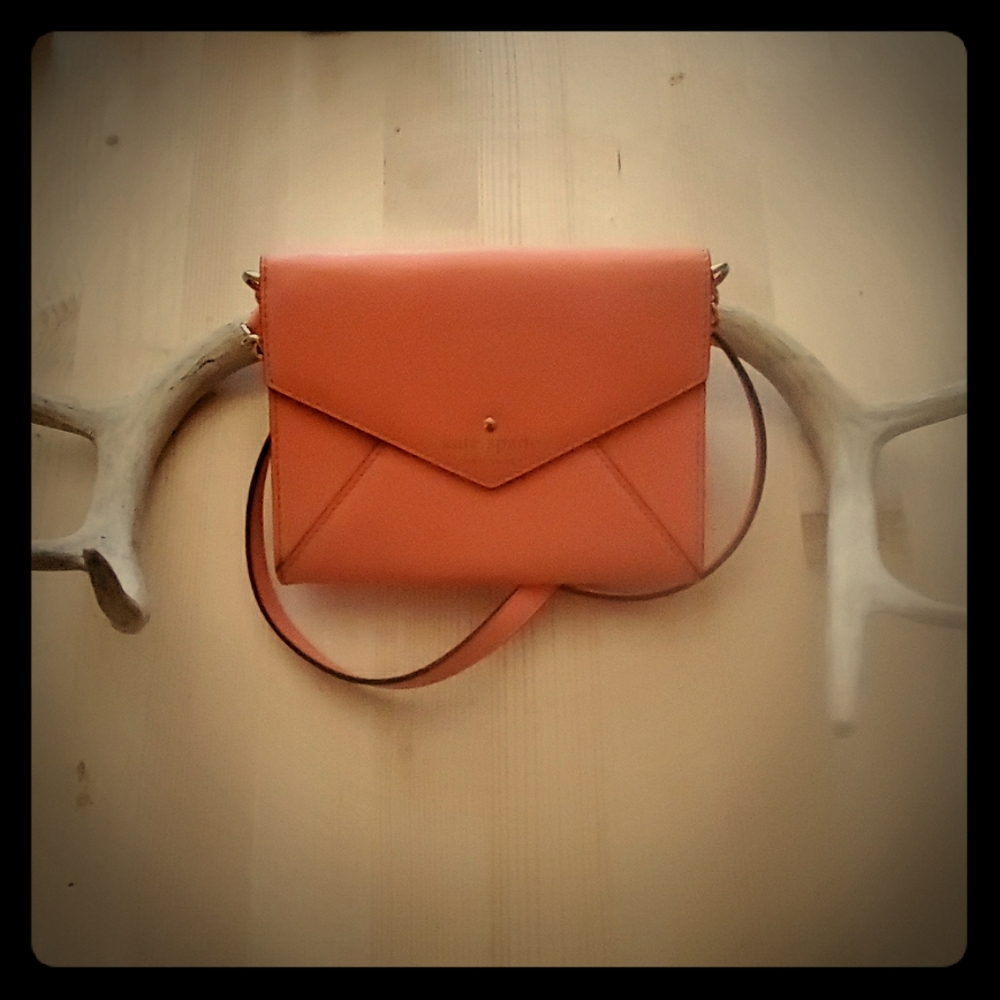Kate Spade purse
